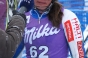 , Womens slalom world cup 2012 - Courchevel Enquirer